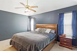 106 King Arthur Ct, Weatherford, TX 76086 - Photo 7