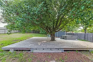 106 King Arthur Ct, Weatherford, TX 76086 - Photo 23