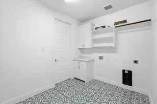 3533 Misty Mdw Ln, Northlake, TX 76226 - Photo 21