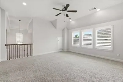3533 Misty Meadow Lane, Northlake, TX 76226 - Photo 25