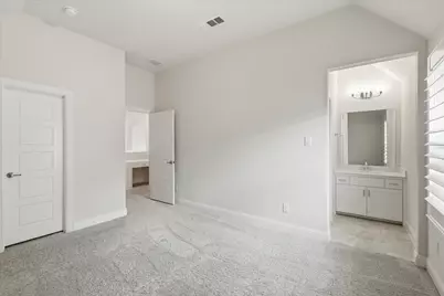 3533 Misty Meadow Lane, Northlake, TX 76226 - Photo 29