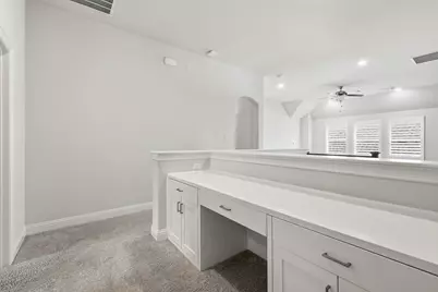 3533 Misty Meadow Lane, Northlake, TX 76226 - Photo 27