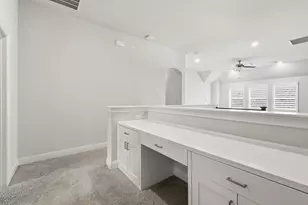 3533 Misty Mdw Ln, Northlake, TX 76226 - Photo 27