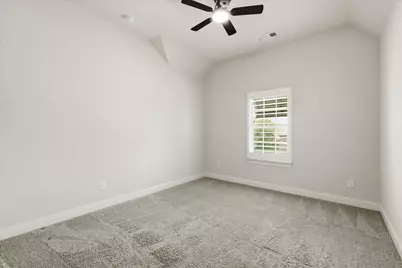 3533 Misty Meadow Lane, Northlake, TX 76226 - Photo 27