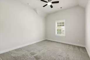 3533 Misty Mdw Ln, Northlake, TX 76226 - Photo 27