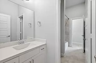 3533 Misty Mdw Ln, Northlake, TX 76226 - Photo 31