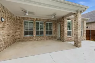 3533 Misty Mdw Ln, Northlake, TX 76226 - Photo 35