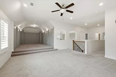 3533 Misty Meadow Lane, Northlake, TX 76226 - Photo 23