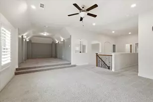 3533 Misty Mdw Ln, Northlake, TX 76226 - Photo 23