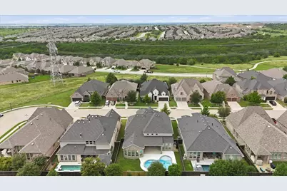 3533 Misty Meadow Lane, Northlake, TX 76226 - Photo 35