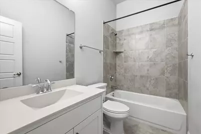 3533 Misty Meadow Lane, Northlake, TX 76226 - Photo 29