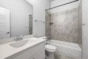 3533 Misty Mdw Ln, Northlake, TX 76226 - Photo 29