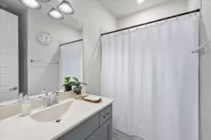 3533 Misty Mdw Ln, Northlake, TX 76226 - Photo 23