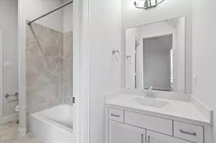 3533 Misty Mdw Ln, Northlake, TX 76226 - Photo 31