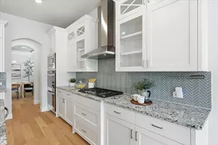 3533 Misty Mdw Ln, Northlake, TX 76226 - Photo 13