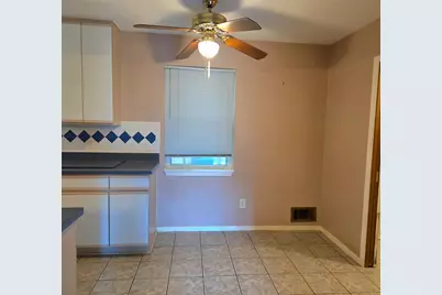 10711 Clearbrook Lane, Dallas, TX 75218 - Photo 5