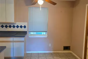 10711 Clearbrook Ln, Dallas, TX 75218 - Photo 5