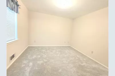 10711 Clearbrook Lane, Dallas, TX 75218 - Photo 15