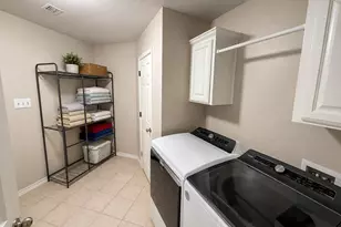 1901 Monte Cristo Way, Sherman, TX 75092 - Photo 21