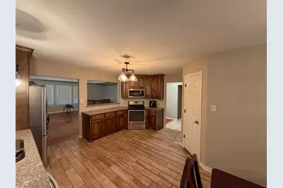 1901 Monte Cristo Way, Sherman, TX 75092 - Photo 9