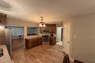 1901 Monte Cristo Way, Sherman, TX 75092 - Photo 9