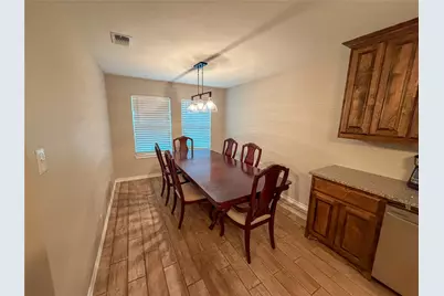 1901 Monte Cristo Way, Sherman, TX 75092 - Photo 13