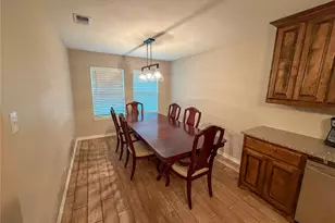 1901 Monte Cristo Way, Sherman, TX 75092 - Photo 13
