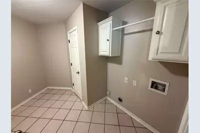 1901 Monte Cristo Way, Sherman, TX 75092 - Photo 21