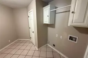1901 Monte Cristo Way, Sherman, TX 75092 - Photo 21