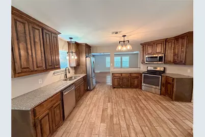 1901 Monte Cristo Way, Sherman, TX 75092 - Photo 7