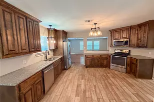 1901 Monte Cristo Way, Sherman, TX 75092 - Photo 7
