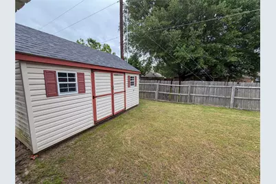 1901 Monte Cristo Way, Sherman, TX 75092 - Photo 23