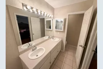 1901 Monte Cristo Way, Sherman, TX 75092 - Photo 13