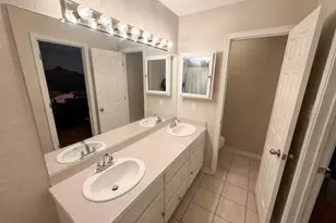 1901 Monte Cristo Way, Sherman, TX 75092 - Photo 13