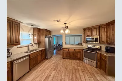 1901 Monte Cristo Way, Sherman, TX 75092 - Photo 9