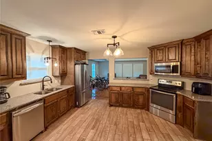 1901 Monte Cristo Way, Sherman, TX 75092 - Photo 9