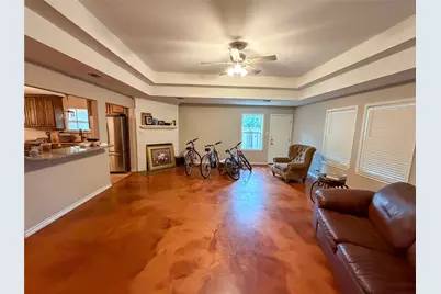 1901 Monte Cristo Way, Sherman, TX 75092 - Photo 5