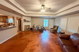 1901 Monte Cristo Way, Sherman, TX 75092 - Photo 5
