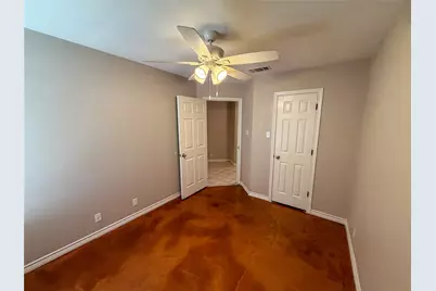 1901 Monte Cristo Way, Sherman, TX 75092 - Photo 17