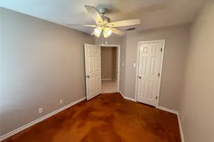 1901 Monte Cristo Way, Sherman, TX 75092 - Photo 17