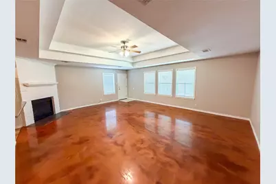 1901 Monte Cristo Way, Sherman, TX 75092 - Photo 5