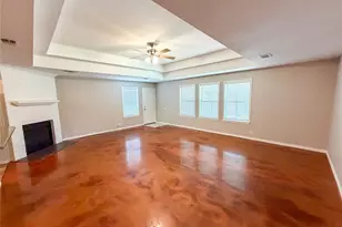 1901 Monte Cristo Way, Sherman, TX 75092 - Photo 5