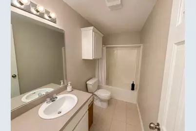 1901 Monte Cristo Way, Sherman, TX 75092 - Photo 19
