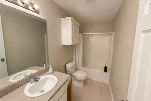 1901 Monte Cristo Way, Sherman, TX 75092 - Photo 19