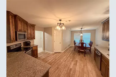 1901 Monte Cristo Way, Sherman, TX 75092 - Photo 11