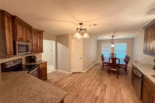 1901 Monte Cristo Way, Sherman, TX 75092 - Photo 11