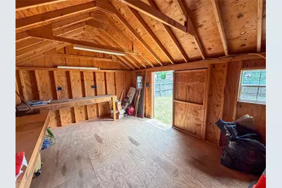 1901 Monte Cristo Way, Sherman, TX 75092 - Photo 27