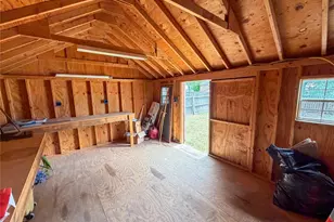1901 Monte Cristo Way, Sherman, TX 75092 - Photo 27