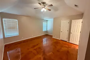1901 Monte Cristo Way, Sherman, TX 75092 - Photo 11