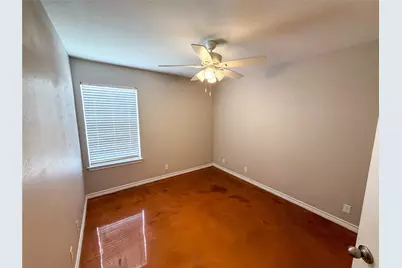 1901 Monte Cristo Way, Sherman, TX 75092 - Photo 15